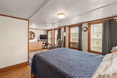 484 Groveland St, Haverhill, MA 01830 - Photo 25