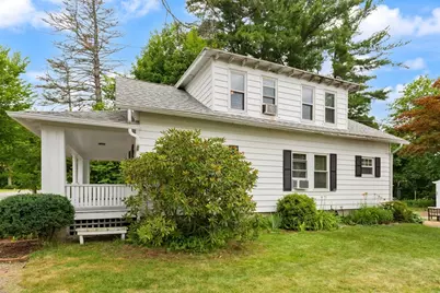 484 Groveland St, Haverhill, MA 01830 - Photo 33