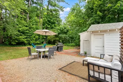 484 Groveland St, Haverhill, MA 01830 - Photo 39