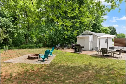 484 Groveland St, Haverhill, MA 01830 - Photo 41
