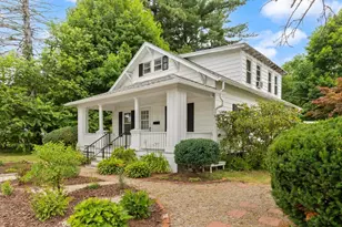 484 Groveland St, Haverhill, MA 01830 - Photo 3