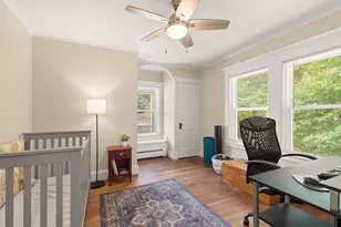 484 Groveland St, Haverhill, MA 01830 - Photo 21