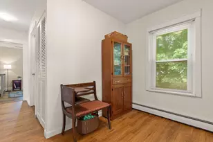 484 Groveland St, Haverhill, MA 01830 - Photo 31