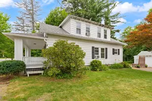 484 Groveland St, Haverhill, MA 01830 - Photo 33