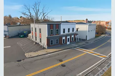 115-117 Mechanic #3, Clinton, MA 01510 - Photo 15
