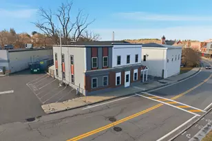 115-117 Mechanic, Clinton, MA 01510 - Photo 15