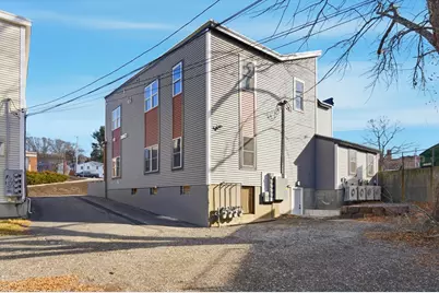 115-117 Mechanic #3, Clinton, MA 01510 - Photo 13