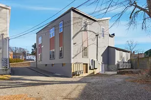 115-117 Mechanic, Clinton, MA 01510 - Photo 13