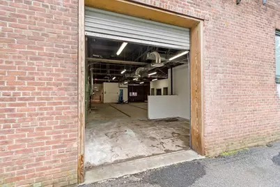 333 Shrewsbury Street #B, Worcester, MA 01604 - Photo 39