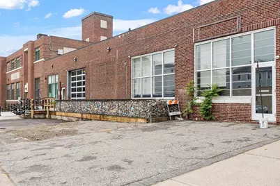 333 Shrewsbury Street #B, Worcester, MA 01604 - Photo 5