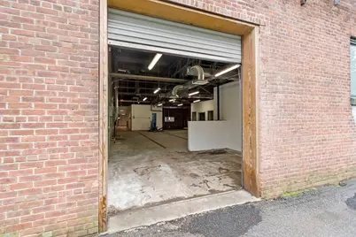 333 Shrewsbury Street #B, Worcester, MA 01604 - Photo 39