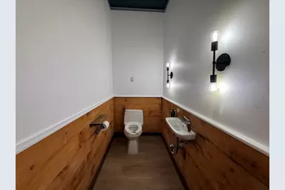 333 Shrewsbury Street #B, Worcester, MA 01604 - Photo 23