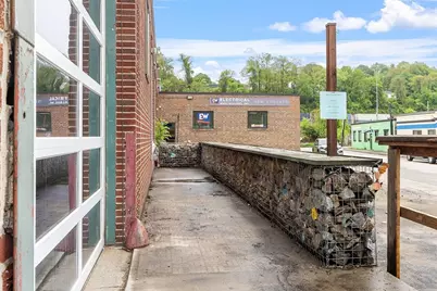 333 Shrewsbury Street #B, Worcester, MA 01604 - Photo 3