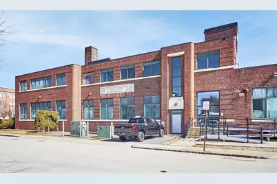 333 Shrewsbury Street #A, Worcester, MA 01604 - Photo 23