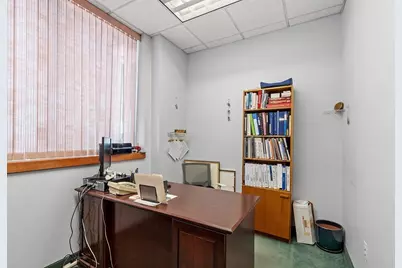 333 Shrewsbury Street #A, Worcester, MA 01604 - Photo 7