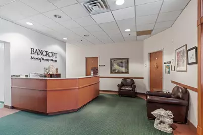 333 Shrewsbury Street #A, Worcester, MA 01604 - Photo 5