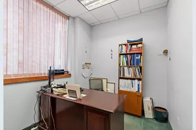 333 Shrewsbury Street #A, Worcester, MA 01604 - Photo 7