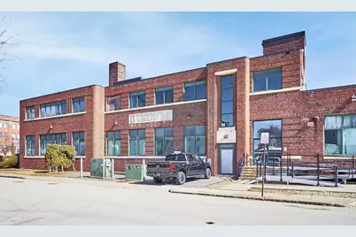 333 Shrewsbury Street #A, Worcester, MA 01604 - Photo 23