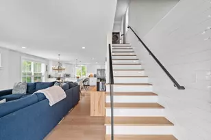 8 Colby Farm Ln, Newburyport, MA 01950 - Photo 13