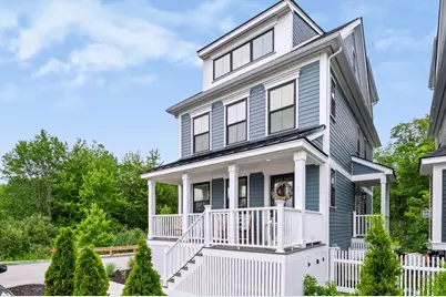 8 Colby Farm Ln #C, Newburyport, MA 01950 - Photo 1