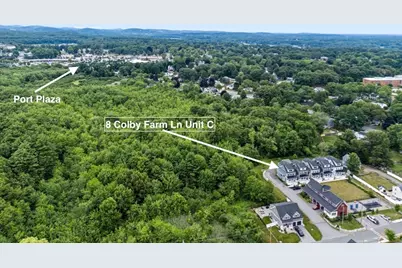 8 Colby Farm Ln #C, Newburyport, MA 01950 - Photo 37
