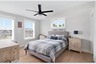 8 Colby Farm Ln #C, Newburyport, MA 01950 - Photo 15
