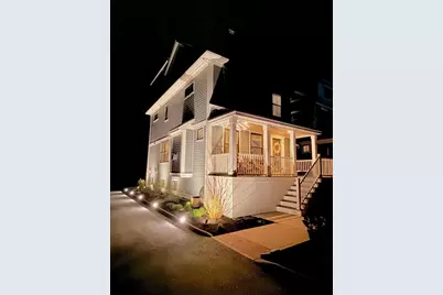 8 Colby Farm Ln #C, Newburyport, MA 01950 - Photo 3