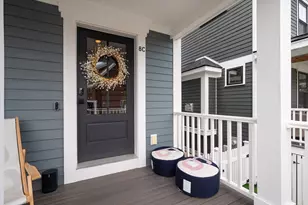 8 Colby Farm Ln, Newburyport, MA 01950 - Photo 5