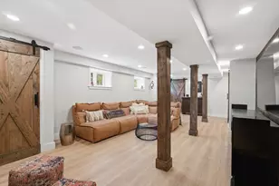 8 Colby Farm Ln, Newburyport, MA 01950 - Photo 27