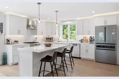 8 Colby Farm Ln #C, Newburyport, MA 01950 - Photo 9
