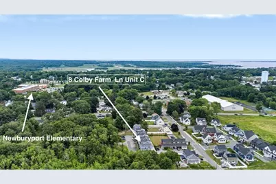 8 Colby Farm Ln #C, Newburyport, MA 01950 - Photo 35