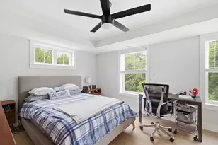 8 Colby Farm Ln, Newburyport, MA 01950 - Photo 19