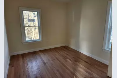21-23 Pacific Street #2, Fitchburg, MA 01420 - Photo 5