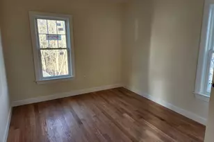 21-23 Pacific St, Fitchburg, MA 01420 - Photo 5
