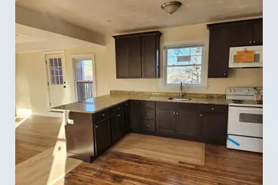 21-23 Pacific Street #2, Fitchburg, MA 01420 - Photo 3