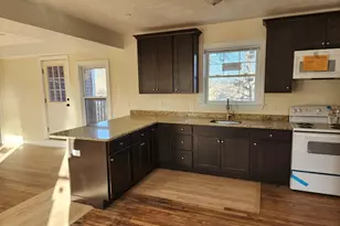 21-23 Pacific St, Fitchburg, MA 01420 - Photo 3