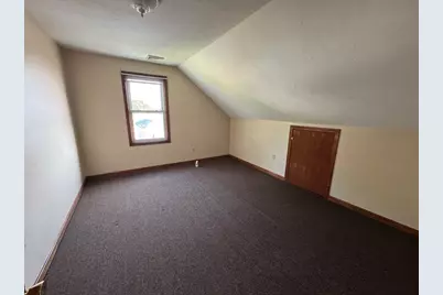 138 Bogle St #3, Fall River, MA 02723 - Photo 11