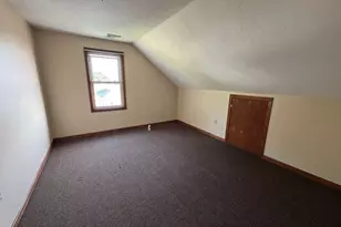 138 Bogle St, Fall River, MA 02723 - Photo 11