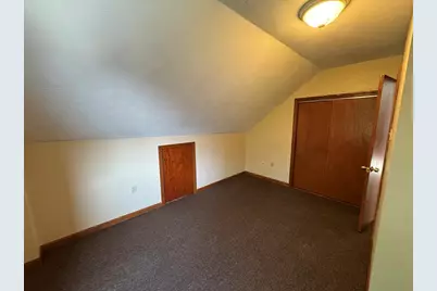 138 Bogle St #3, Fall River, MA 02723 - Photo 7