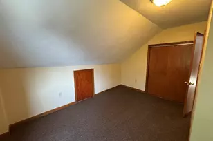 138 Bogle St, Fall River, MA 02723 - Photo 7