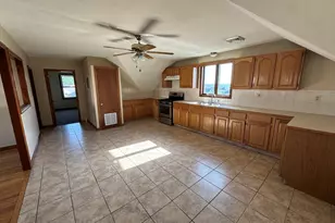 138 Bogle St, Fall River, MA 02723 - Photo 1