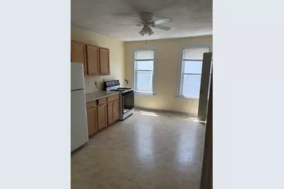19 Sturgis #2, Woburn, MA 01801 - Photo 11