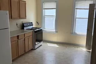 19 Sturgis, Woburn, MA 01801 - Photo 11