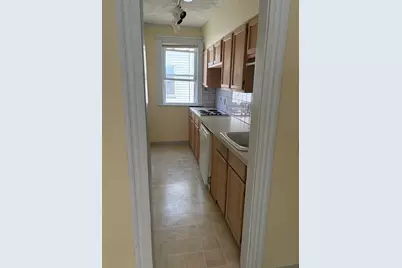 19 Sturgis #2, Woburn, MA 01801 - Photo 9
