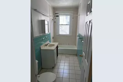 19 Sturgis #2, Woburn, MA 01801 - Photo 7