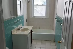 19 Sturgis, Woburn, MA 01801 - Photo 7