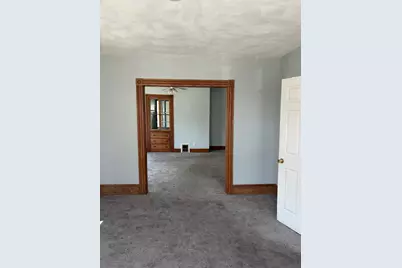 19 Sturgis #2, Woburn, MA 01801 - Photo 3
