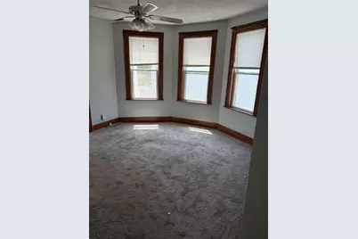 19 Sturgis #2, Woburn, MA 01801 - Photo 5