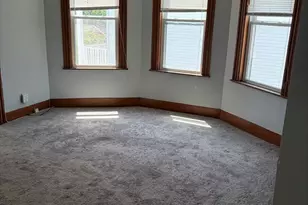 19 Sturgis, Woburn, MA 01801 - Photo 5