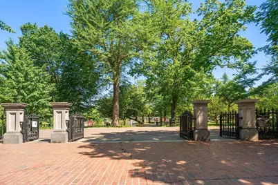 220 Boylston Street #9013, Boston, MA 02116 - Photo 13